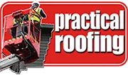 Atherton Industrial Roofing - Atherton,Greater Manchester